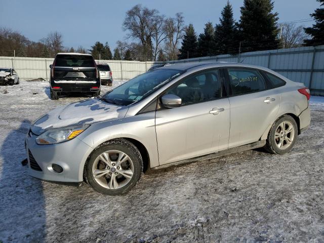 FORD FOCUS 2013 1fadp3f23dl274343