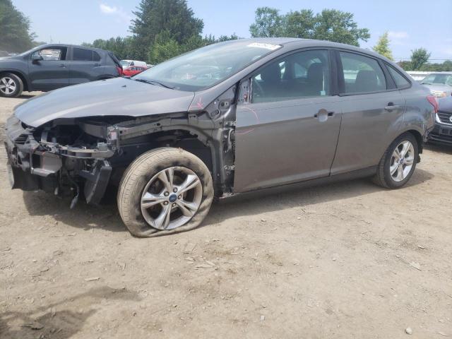 FORD FOCUS SE 2013 1fadp3f23dl278859