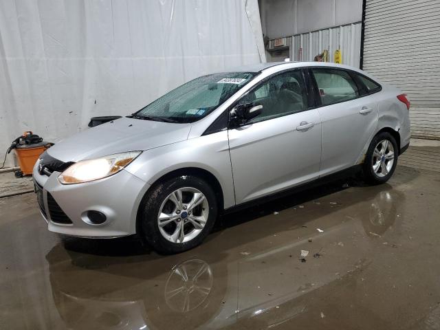 FORD FOCUS SE 2013 1fadp3f23dl280255