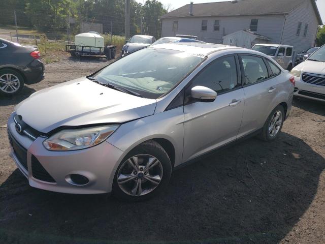 FORD FOCUS 2013 1fadp3f23dl302061