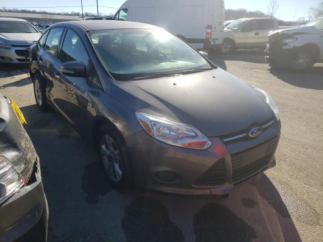 FORD NULL 2013 1fadp3f23dl309155