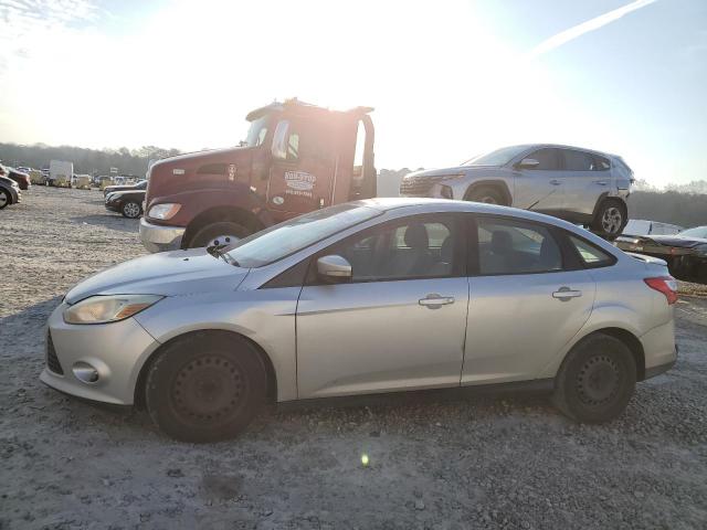 FORD FOCUS 2013 1fadp3f23dl321466