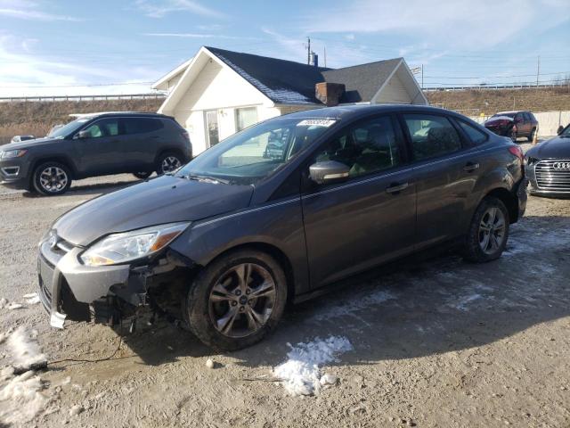 FORD FOCUS 2013 1fadp3f23dl324111