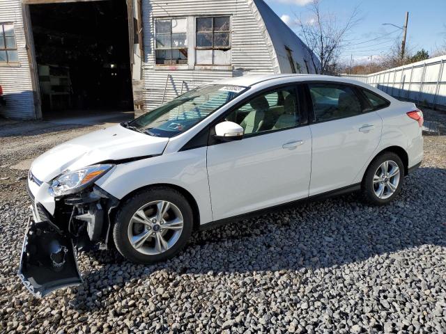 FORD FOCUS 2013 1fadp3f23dl331883