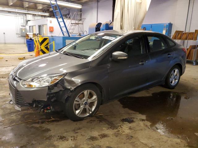 FORD FOCUS 2013 1fadp3f23dl332113