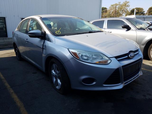 FORD NULL 2013 1fadp3f23dl335867