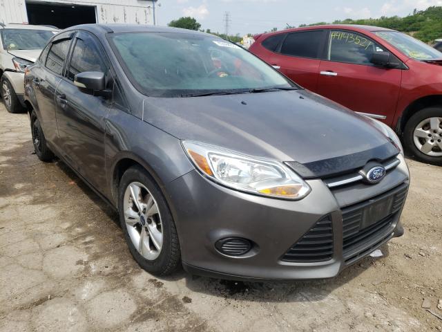 FORD NULL 2013 1fadp3f23dl360316