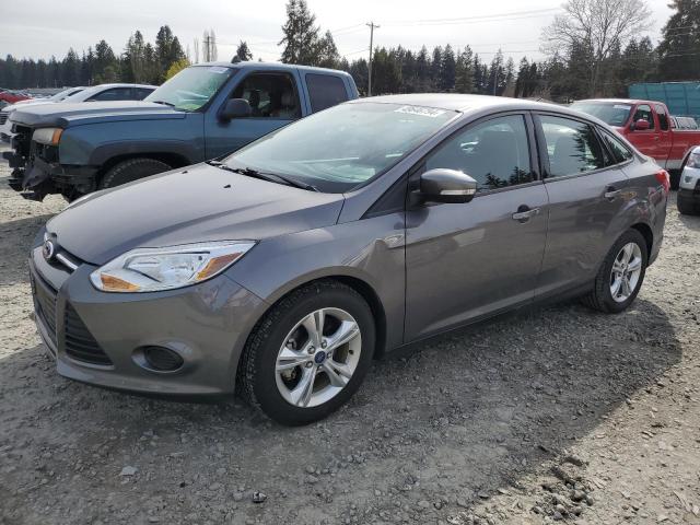 FORD FOCUS 2013 1fadp3f23dl363653