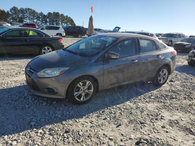 FORD FOCUS 2013 1fadp3f23dl368996