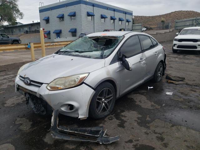 FORD FOCUS 2013 1fadp3f23dl373423