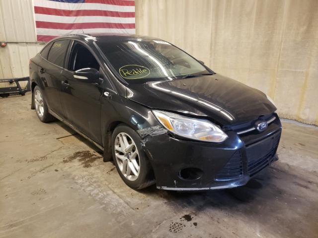 FORD NULL 2013 1fadp3f23dl373650