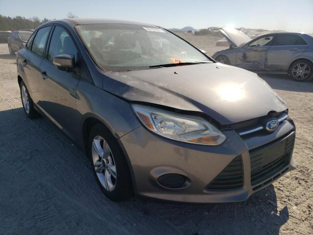 FORD FOCUS 2013 1fadp3f23dl376015