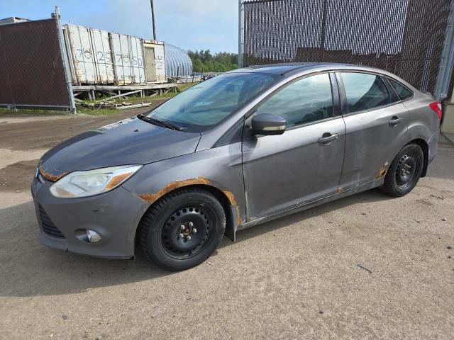 FORD FOCUS 2014 1fadp3f23el100743