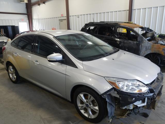 FORD NULL 2014 1fadp3f23el103254