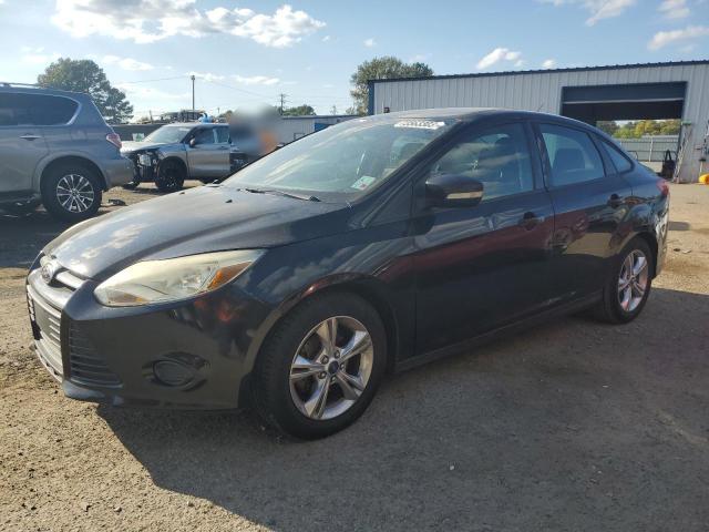 FORD FOCUS 2014 1fadp3f23el115632