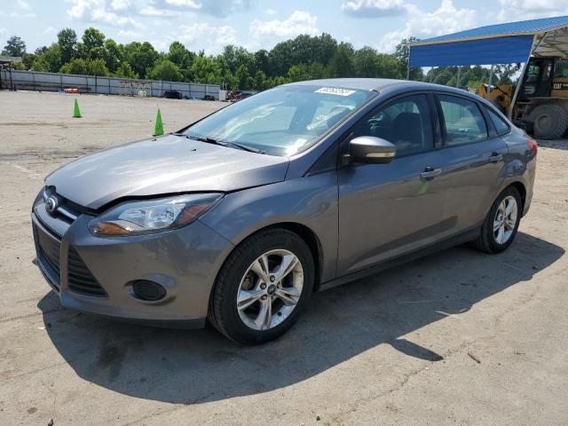 FORD FOCUS 2014 1fadp3f23el126873