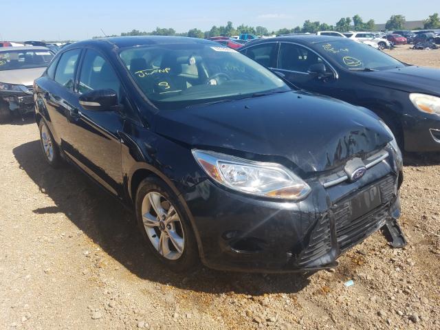 FORD NULL 2014 1fadp3f23el143866