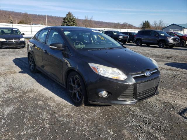 FORD NULL 2014 1fadp3f23el165043