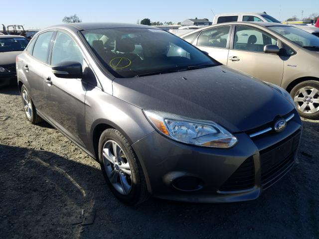 FORD NULL 2014 1fadp3f23el169674