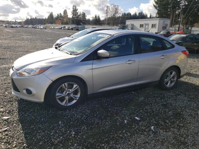 FORD FOCUS 2014 1fadp3f23el170680