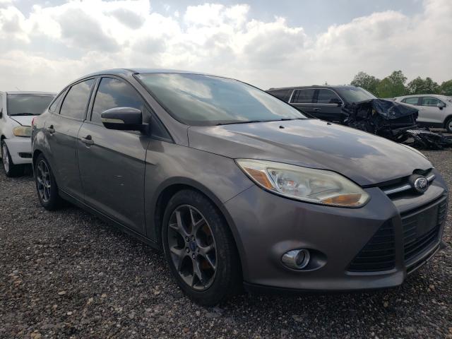 FORD NULL 2014 1fadp3f23el175491