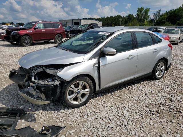 FORD FOCUS SE 2014 1fadp3f23el176947