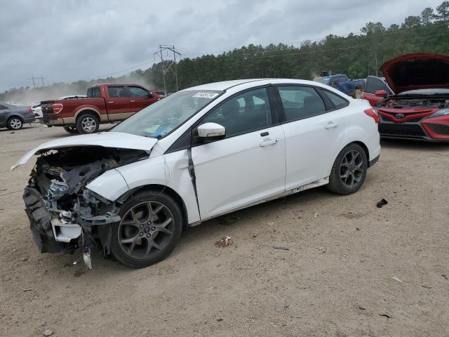 FORD FOCUS 2014 1fadp3f23el216072