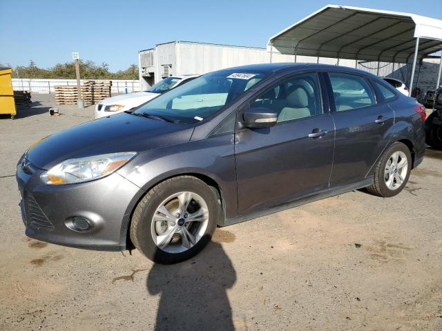 FORD FOCUS 2014 1fadp3f23el224351