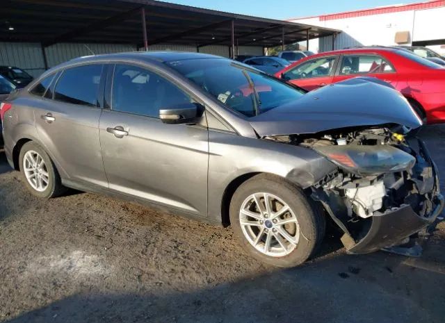 FORD FOCUS 2014 1fadp3f23el294772