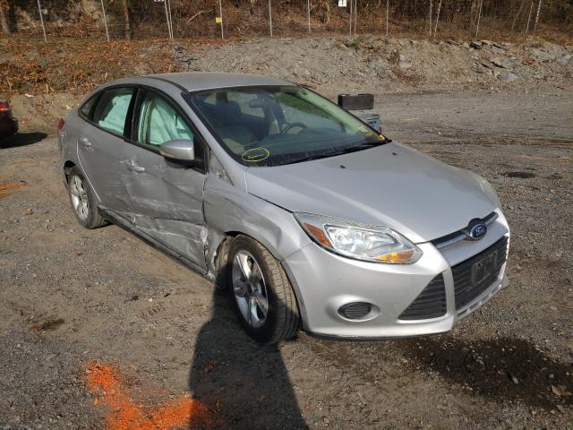 FORD NULL 2014 1fadp3f23el335658