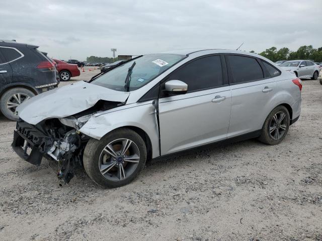 FORD FOCUS 2014 1fadp3f23el340584