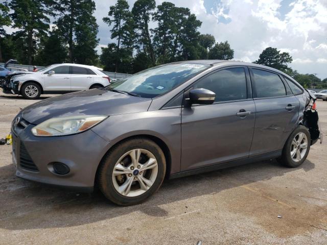 FORD FOCUS 2014 1fadp3f23el348653