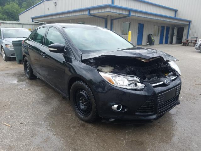 FORD NULL 2014 1fadp3f23el353223