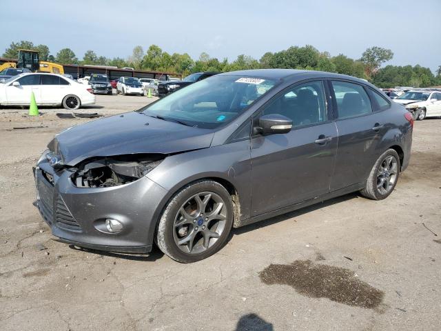 FORD FOCUS 2014 1fadp3f23el368062