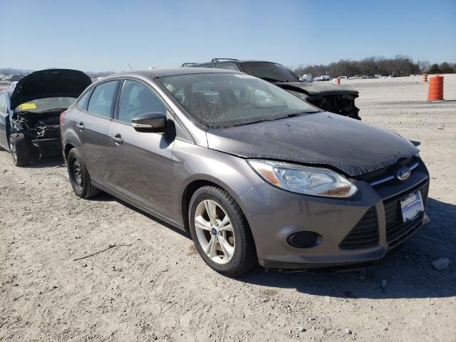 FORD NULL 2014 1fadp3f23el380258