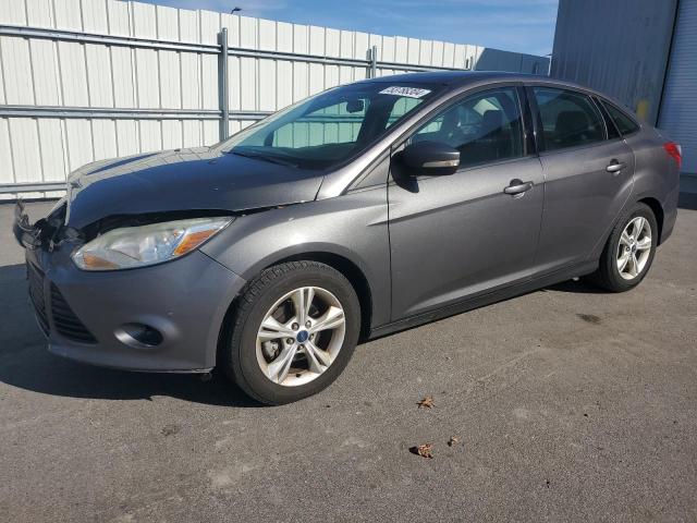 FORD FOCUS 2014 1fadp3f23el395181