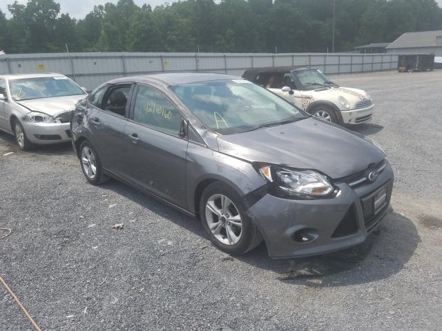 FORD NULL 2014 1fadp3f23el402288