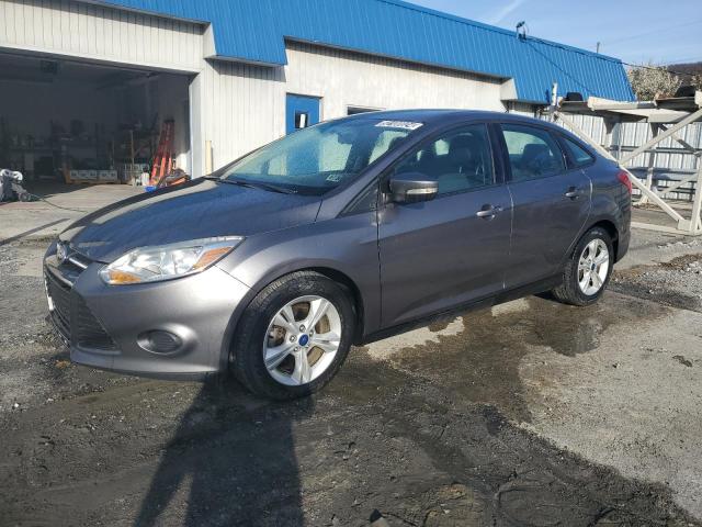 FORD FOCUS 2014 1fadp3f23el422282