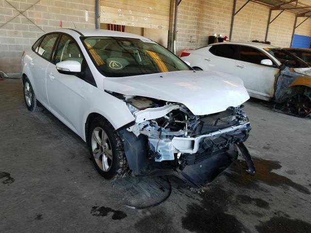 FORD NULL 2014 1fadp3f23el425716