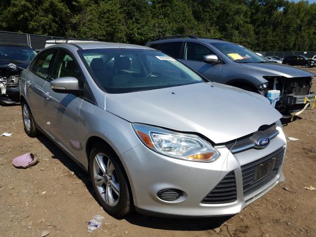 FORD NULL 2014 1fadp3f23el427112