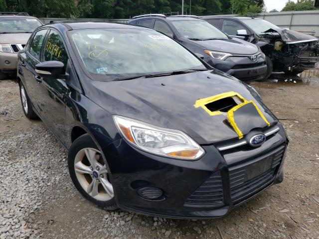 FORD NULL 2014 1fadp3f23el445688