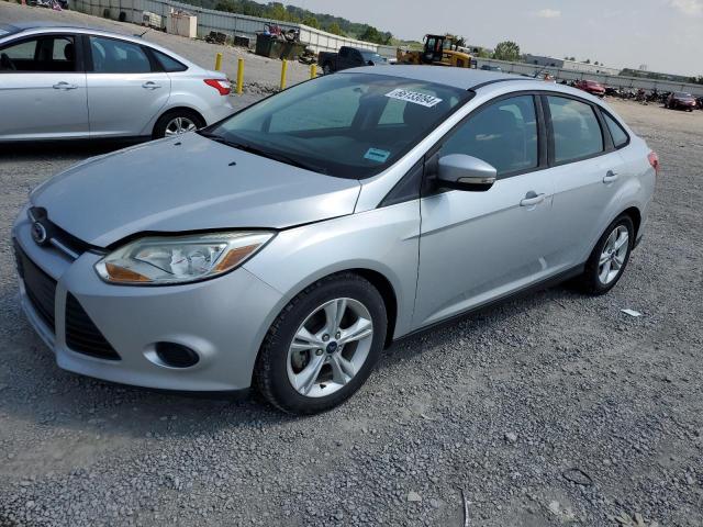 FORD FOCUS SE 2014 1fadp3f23el447604