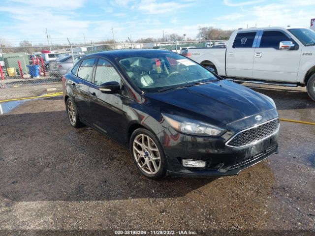 FORD FOCUS 2015 1fadp3f23fl201203