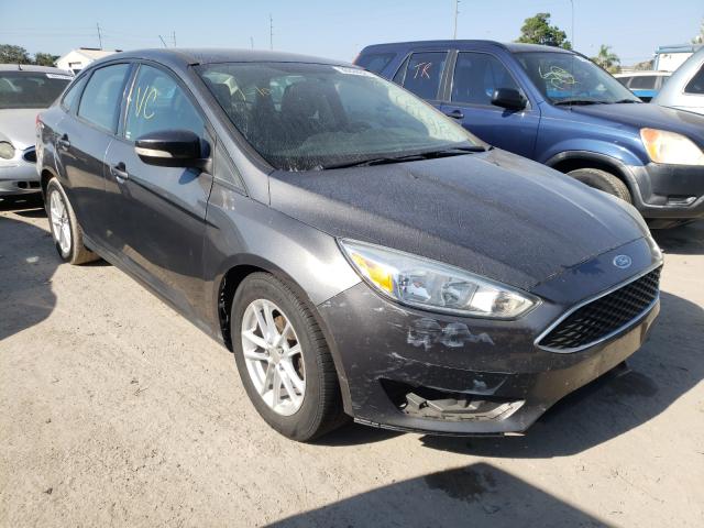 FORD NULL 2015 1fadp3f23fl205719