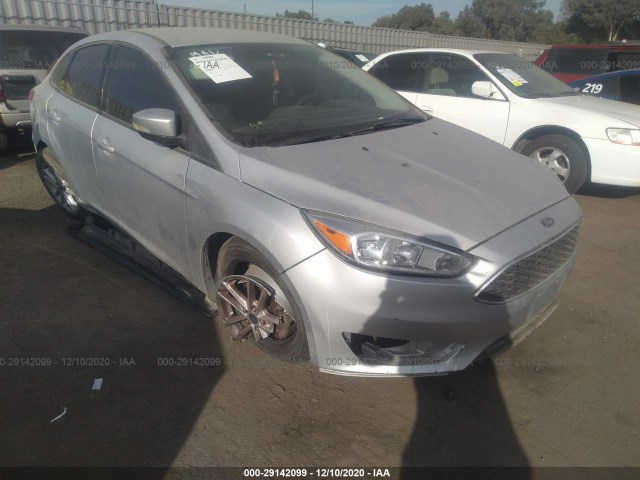 FORD FOCUS 2015 1fadp3f23fl206403