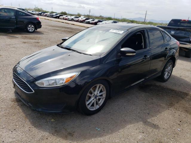 FORD FOCUS 2015 1fadp3f23fl207339