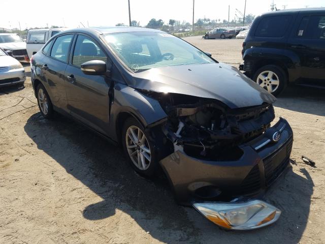 FORD NULL 2015 1fadp3f23fl209222