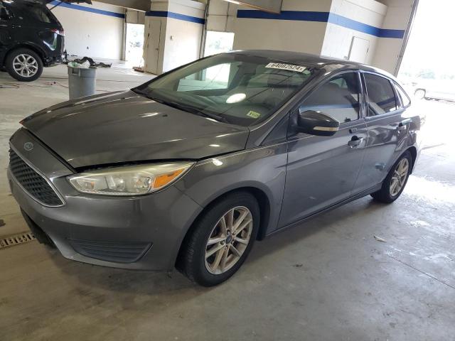 FORD FOCUS 2015 1fadp3f23fl209415