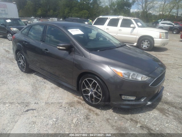 FORD NULL 2015 1fadp3f23fl210144