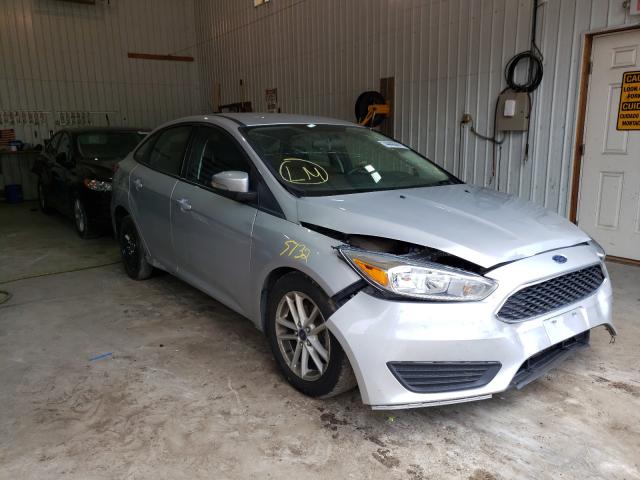 FORD NULL 2015 1fadp3f23fl213822